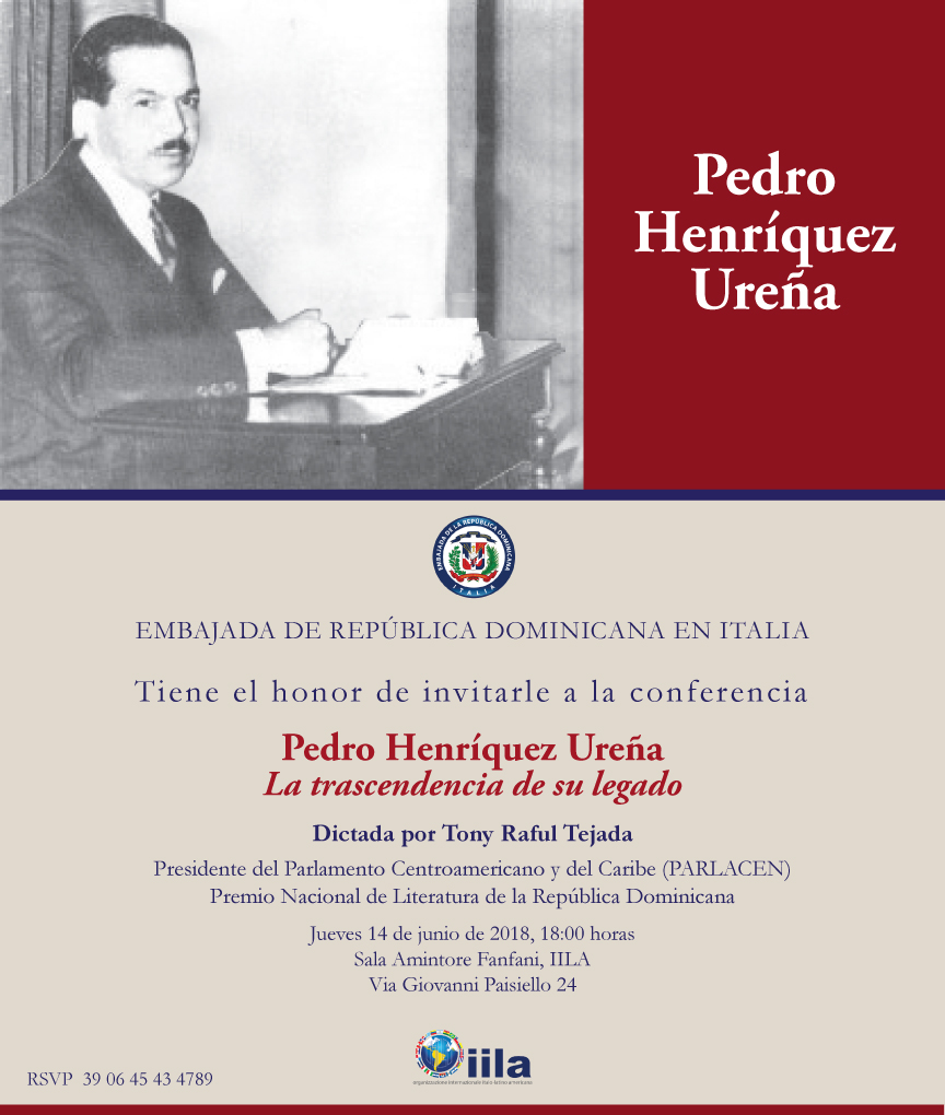invitacion-conferencia-PHU-7 1