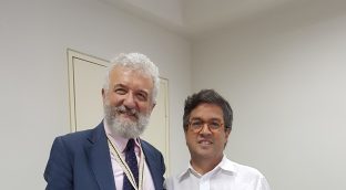 Foto_diSanto_Moreno_Bid prova