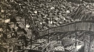 IMG_3373-ritaglio-e1511380793328