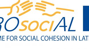 logo_eurosocial_H_color_EN