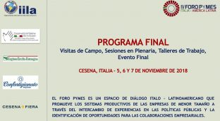 PROGRAMA_FINAL_IV_FORO_PYMES