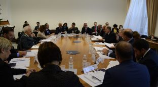 riunione org.acc28.11