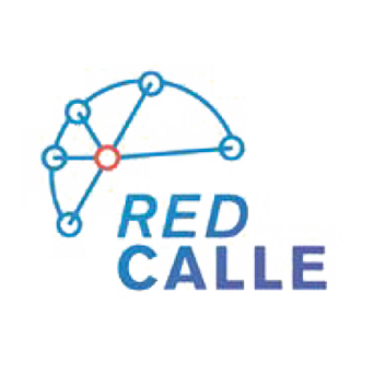 Striscia_Loghi_RED_CALLE