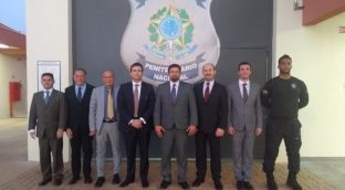 BRA_Seminario_foto di gruppo