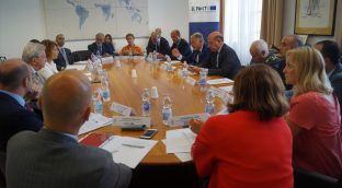 Riunione_OrganismoAcc.7.09