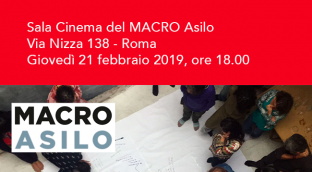 CASA MARIO PER SITO (002)