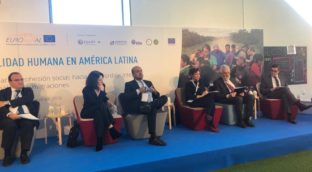 WhatsApp Image 2019-03-19 at 10.25.36