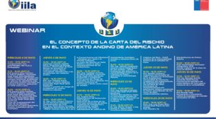 locandina IILA WEBINAR-page-001