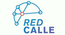 red calle