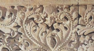 5.1 FIGURA 1.jpg _cut