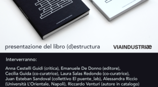 INVITO DESTRUCTURA D_bookstore1
