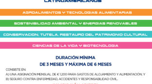 Locandina Definitiva 070619