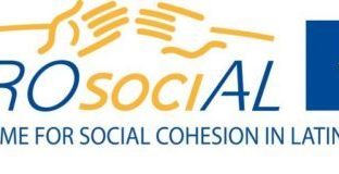 logo_eurosocial_h_color_en-800x256