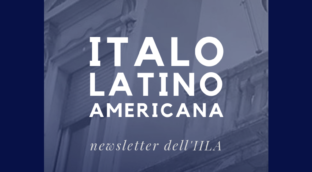 italo latino americana2(1)