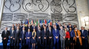 71776217_2525227867513744_7949814938241859584_o