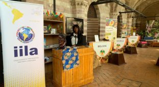 99330a3c-7e93-411e-8b75-18e29f8e7f32-1