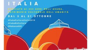 Giornate-della-cultura-cubana