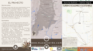 Museo