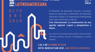invitacion-Foro-Red-Calle-CR