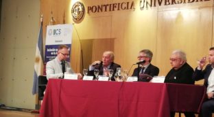 seminario-di-Buenos-Aires