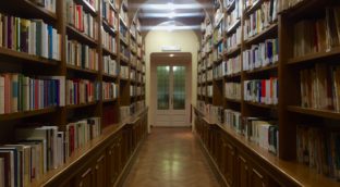 Biblio
