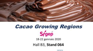 Flyer-de-Escuela-Italiana-del-Chocolate-x-FB-2