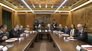 IILA_PIS8534-1