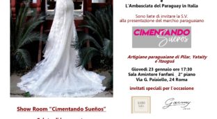 INVITO-X-Edizione-ShowRoom-IILA-Cimentando-Sueños_page-0001-2