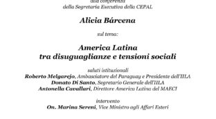 LOCANDINA_CEPAL-1