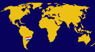 PARAGUAY