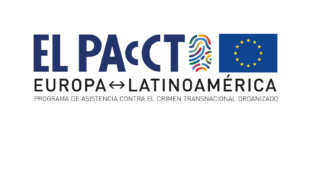 logo_EL_PAcCTO