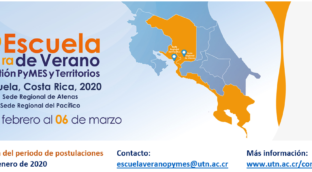 nueva-fecha-postulaciones