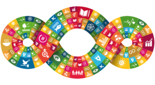 terzoparadiso-17obiettivi_slider-1