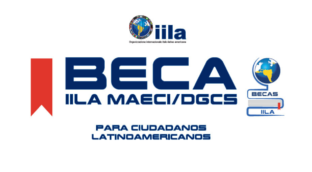 Convocatoria cerrada (1)