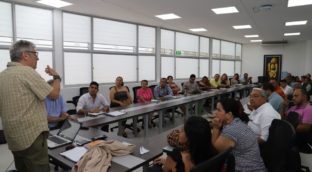 Módulo_Turismo_Rural_Huila-9