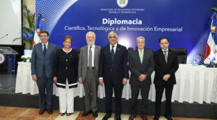 dsc_6145_49484956526_o