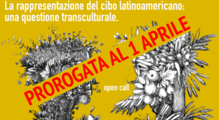 PROROGA QUADERNI
