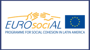 Progetto senza titolo