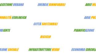 città_verdi