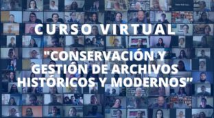 CURSO VIRTUAL
