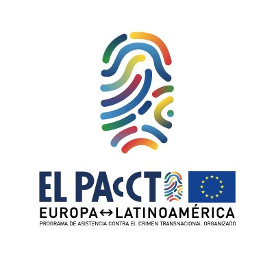 elpacct