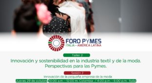 PHOTO-2020-10-28-12-34-01