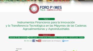 WhatsApp Image 2020-10-06 at 3.01.55 PM