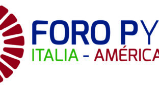logo_foro_pymes