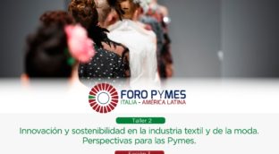 PHOTO-2020-11-04-00-00-36