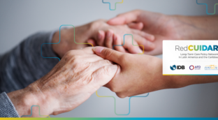 RedCUIDAR+_Imagen Superior ENG