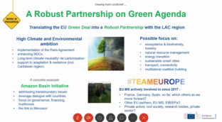 Schermata 2020-11-23 alle 16.09.17