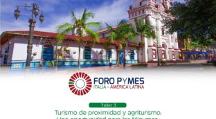 WhatsApp Image 2020-11-07 at 00.11.15