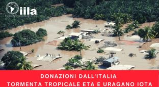raccolta_fondi_honduras (1)