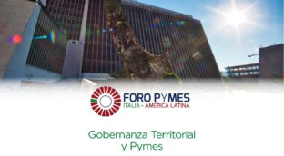 PHOTO-2020-12-01-18-26-14